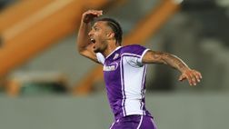 VIDEO – Ndour: “Se giochiamo così chiuderemo bene la stagione”