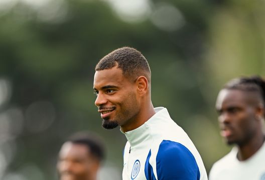 Getty Images Chivu, una scelta dirà molto sulla nuova Inter. Diouf? Ecco dove può davvero essere utile- immagine 3