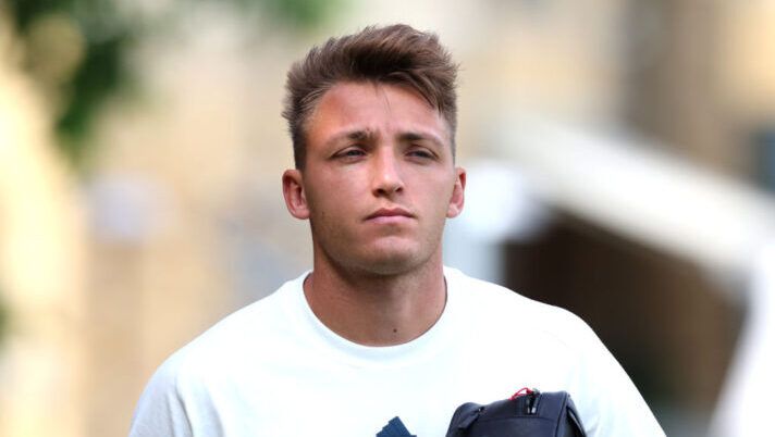 BREAKING – Retegui, il Genoa ha ricevuto un’offerta ufficiale dalla Serie A: le cifre - immagine 1