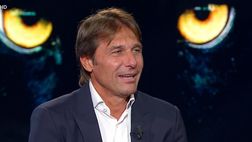 VIDEO / Napoli, per la panchina idee Conte, Gasperini o Pioli