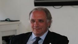 Sandrelli: “Frase della bambina? Essere contro la Juve è uno stile di vita”