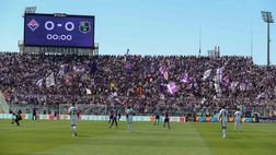 Polverosi: “Il paradosso all’italiana del Franchi. Così ci perdono tutti”