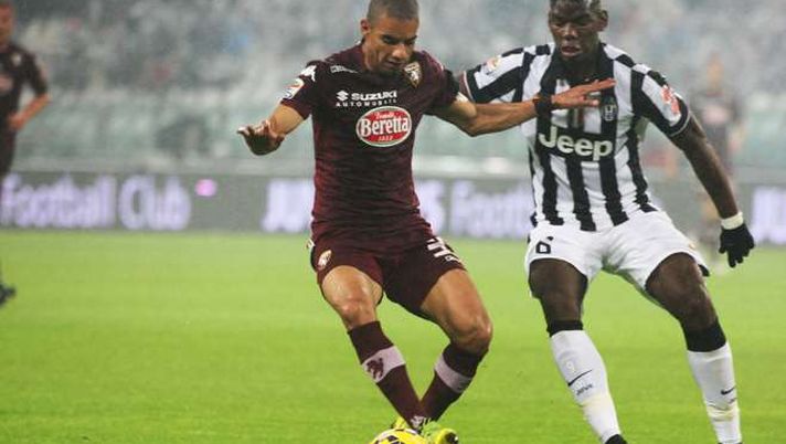 Toro, a Parma grande prova di Molinaro, comprensibile il calo di Bruno Peres Toro, a Parma grande prova di Molinaro, comprensibile il calo di Bruno Peres - immagine 1