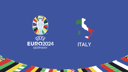 Israele vs Italia: approfondimenti sulle scommesse. Giornata 2 della Nations League