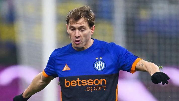 ESCLUSIVA FCIN1908 / Inter, ecco in quale partita debutterà la quarta maglia. Previsti… - immagine 1