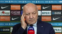 Mercato, Marotta chiaro: non solo i riscatti di Stankovic e Akanji, tutti i nomi che vuole l’Inter
