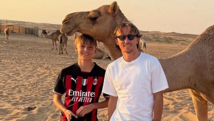 Milan: la via giusta per diventare una squadra adatta al palleggio palleggio