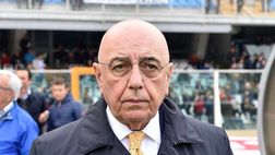 Pellegatti sul possibile ritorno di Galliani al Milan: “Sarebbe il miglior acquisto per la prossima stagione”