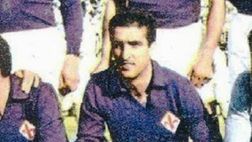 94 anni fa nasceva Segato, protagonista silenzioso del primo scudetto viola