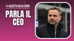 Mercato Milan, Furlani svela tutti i retroscena: da Morata a due possibili acquisti