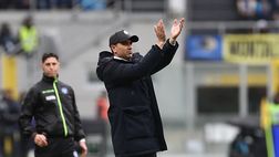 Palladino: “Ecco quando torna Raspadori, fissato il rientro in gruppo! Ederson fondamentale, CDK…”