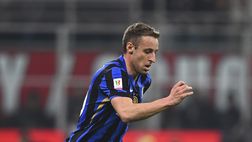 Messaggero – Inter, quando si decide il futuro di Frattesi. La Roma c’è e a Inzaghi piace…