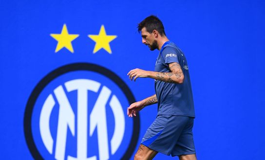Acerbi super, Spalletti convinto? L’età non è l’unico dubbio: vecchie scorie…- immagine 2