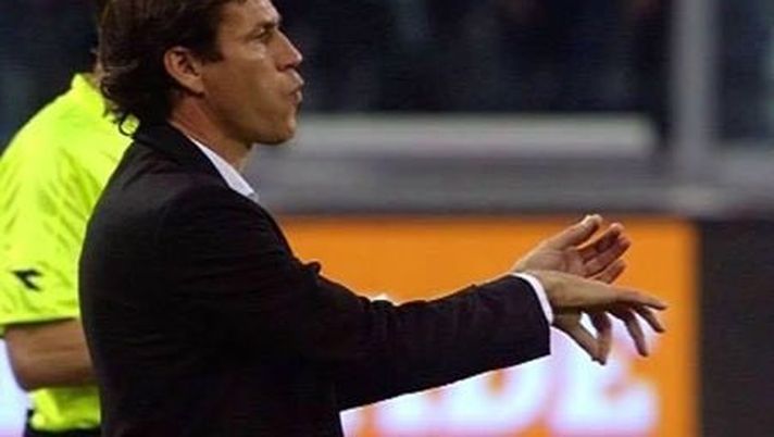 Arbitri, Rocchi: “Con il Var Rudi Garcia non avrebbe suonato il violino” - immagine 1