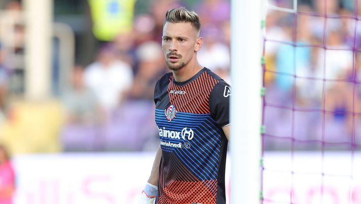 L’agente di Radu: “È contento del Bournemouth, ora deve giocarsela” - immagine 1