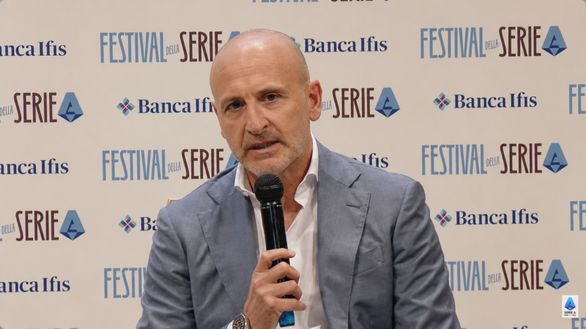 SI – Inter, Oaktree ha fatto una mossa giustissima. Per Palestra c’è un’unica possibilità- immagine 2