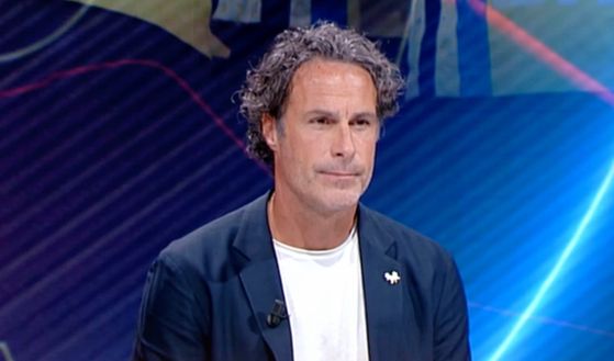 Galante: “L’avversario dell’Inter è l’Inter. Con Pavard salto di qualità internazionale”- immagine 2