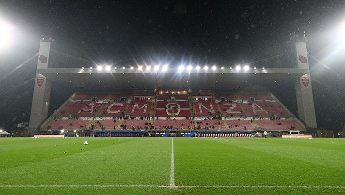 Monza-Avellino, dove vedere la partita in diretta tv e streaming LIVE - immagine 1