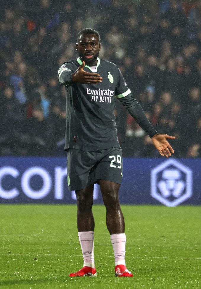 feyenoord-milan-le-pagelle-voti-champions-league-highlights-news