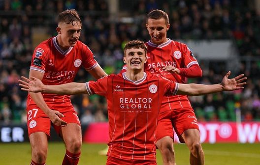 Irlanda, il Bohemians ospita lo Shelbourne nel Northside Derby- immagine 2