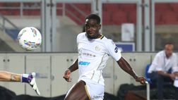 Da Luvumbo e Viola a Piccoli e Coman: tutto sulla formazione del Cagliari