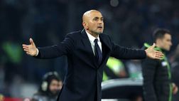 Spalletti: “Perché ho tolto Yildiz? Ho messo Openda pagato 50 milioni! Koopmeiners e Zhegrova…”