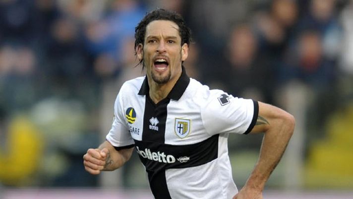 Torino, l’agente di Amauri atteso a Milano - immagine 1