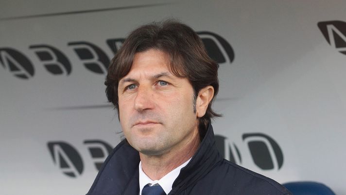 Serie A, ecco il primo esonero: salta Rastelli a Cagliari - immagine 1