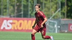 Bove, negli anni diverse risonanze effettuate al cuore: tutte negative