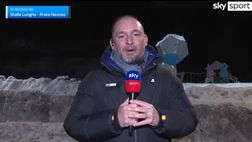 VIDEO / Sky – Mercato Milan: pressing su Orsolini. Offerti Okafor e Chukwueze