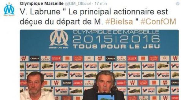 Quanto ha speso l’Inter? Per il 2025/2026 +34 mln. Cartellini? Il saldo negativo è di…- immagine 5