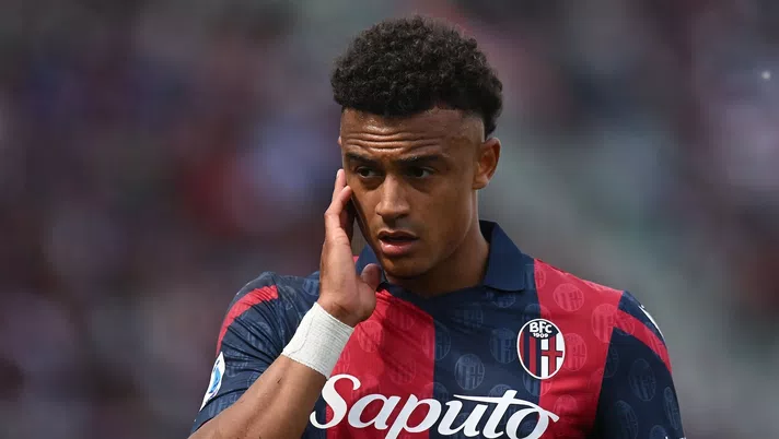 Sky – L’Inter si informa su Ndoye: “Costa 25 mln, potrebbe rendere al meglio…” - immagine 1