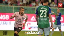 Palermo, GdS: “Da Di Francesco a Saric: 13 mesi tra tanti top e qualche flop”