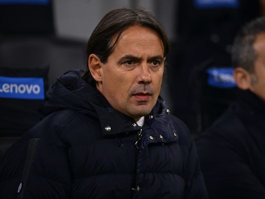 Inzaghi pre Inter-Torino: “Juric è molto preparato e ha giocatori di qualità”- immagine 2