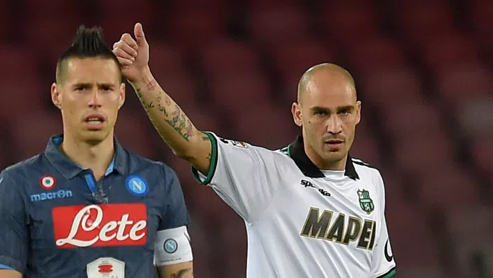cannavaro