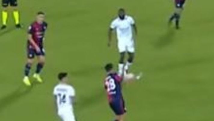 Monza sì, Cagliari no: silenzio sui rossoneri a Open Var - immagine 1