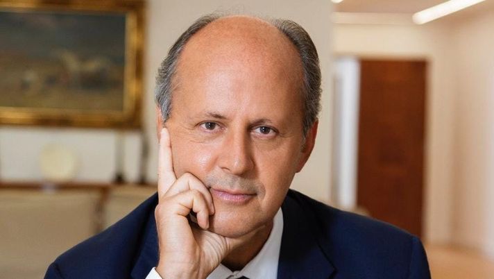 Stratta (Enel) a TN: “Io, cuore granata, vi racconto la partnership col Toro” - immagine 1