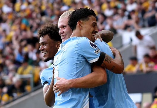 tijjani-reijnders-nella-storia-del-manchester-city-dopo-solo-una-partita-gol-assist-ex-milan-curiosita