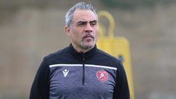 Serie C, le formazioni ufficiali: da Pontedera-Cesena a Spal-Perugia