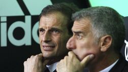 Storia, i derby di marzo: Oriali falli fatti e subiti, Facchetti gol e autogol