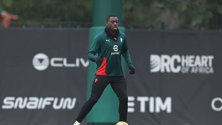 oggi-il-compleanno-di-fofana-casa-milanello-e-milanello-tutti-con-lui