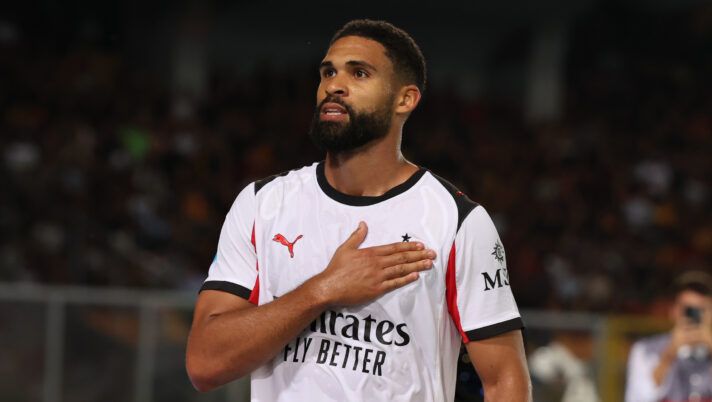 Loftus-Cheek: “Spero che sia la stagione migliore della mia carriera: voglio fare gol e assist” - immagine 1