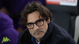 Vanoli: “Kean ha un fastidio e mi ha chiesto di uscire: le condizioni! Come ho visto Gudmundsson e Rugani”