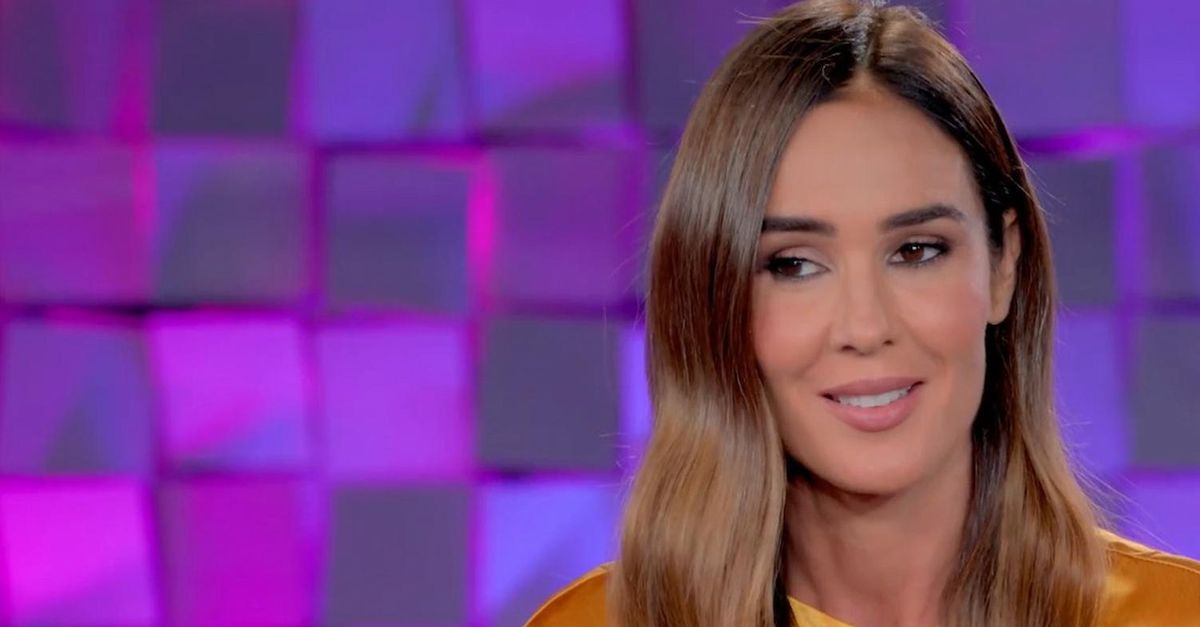 Verissimo, da Martina Stella ad Arisa: gli ospiti del fine settimana