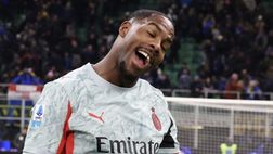 Tra rigori parati e clean sheet: è un super Maignan al fantacalcio, non fate più questo errore