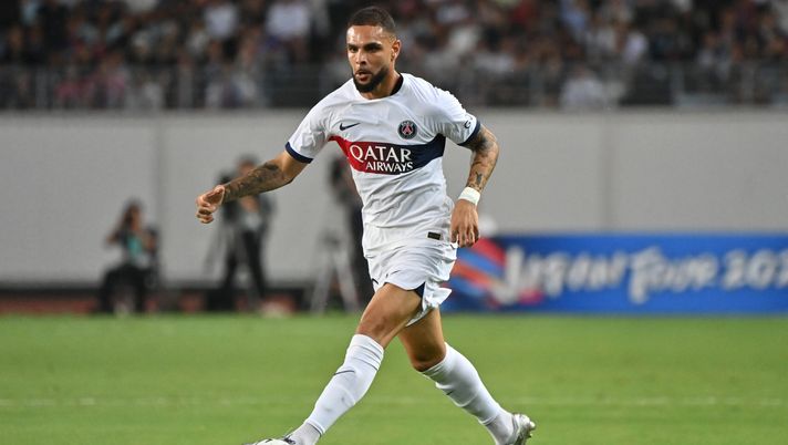 La rivelazione di Kurzawa: “La Serie A mi piace. Il Napoli mi cercò concretamente” - immagine 1