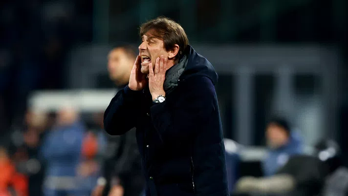 conte napoli