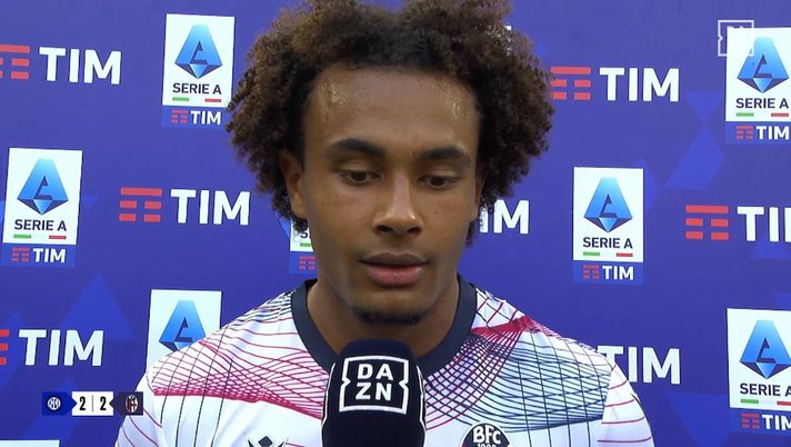 Fantacalcio, le formazioni ufficiali di Fiorentina-Bologna: titolare Zirkzee - immagine 1