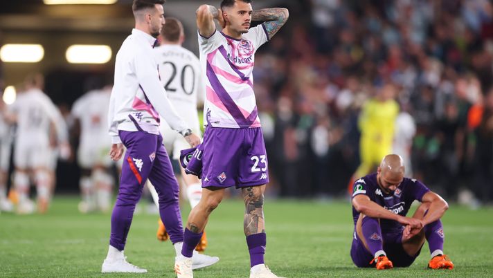 GdS: “Il Palermo compra, serve il sì di Ranocchia. Torna di moda Venuti”  GdS: “Il Palermo compra, serve il sì di Ranocchia. Torna di moda Venuti” - immagine 1