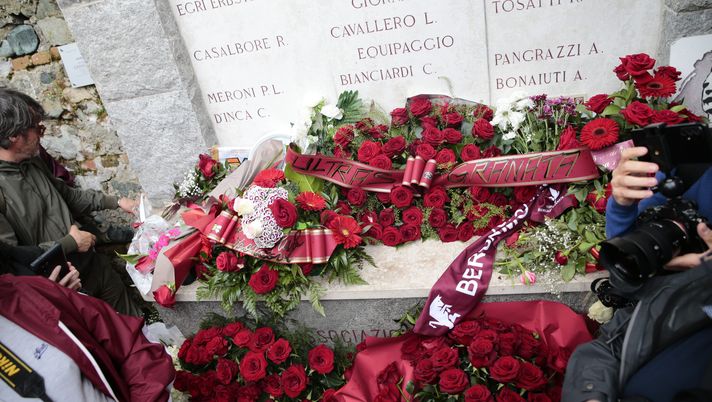 114 anni dalla nascita di Leslie Lievesley: collaboratore di Egri Erbstein nel 1949 - immagine 1